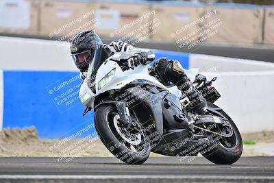 media/Apr-18-2025-TrackDaz (Fri) [[45f5874c44]]/C Group/Session 3 (Turn 6 - Outside)/